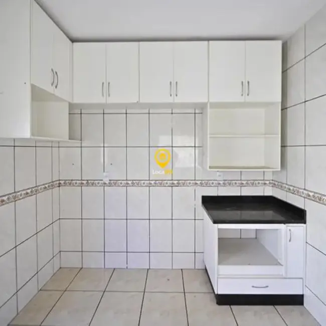 Foto 5 de Casa com 3 quartos para alugar, 270m2 em Residencial Jardim Leblon, Goiania - GO
