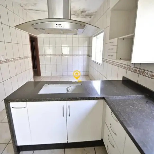 Foto 6 de Casa com 3 quartos para alugar, 270m2 em Residencial Jardim Leblon, Goiania - GO