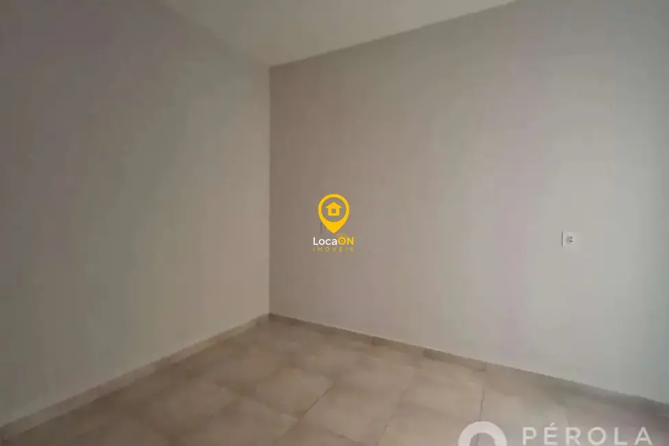 Foto 6 de Casa com 3 quartos para alugar, 83m2 em Residencial Itaipu, Goiania - GO