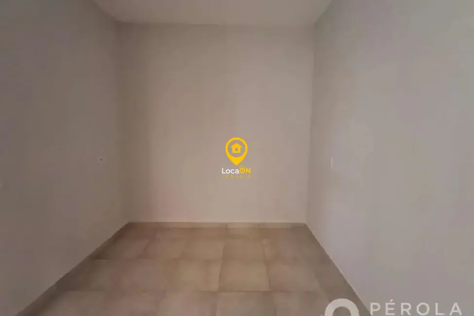 Foto 9 de Casa com 3 quartos para alugar, 83m2 em Residencial Itaipu, Goiania - GO