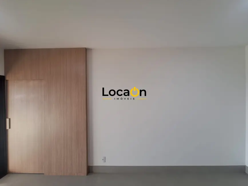 Apartamento com 2 quartos para alugar, 78m2 em Jardim Botânico, Ribeirao Preto - SP - imagem 5 Foto 5 de Apartamento com 2 quartos para alugar, 78m2 em Jardim Botânico, Ribeirao Preto - SP