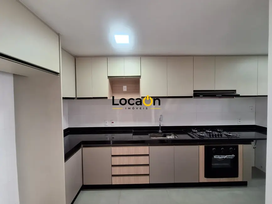 Apartamento com 2 quartos para alugar, 78m2 em Jardim Botânico, Ribeirao Preto - SP - imagem 7 Foto 7 de Apartamento com 2 quartos para alugar, 78m2 em Jardim Botânico, Ribeirao Preto - SP