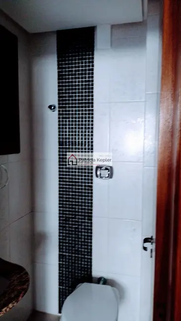 Foto 2 de Apartamento com 4 quartos à venda, 150m2 em Jardim Itu, Porto Alegre - RS
