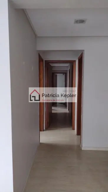 Foto 9 de Apartamento com 4 quartos à venda, 150m2 em Jardim Itu, Porto Alegre - RS