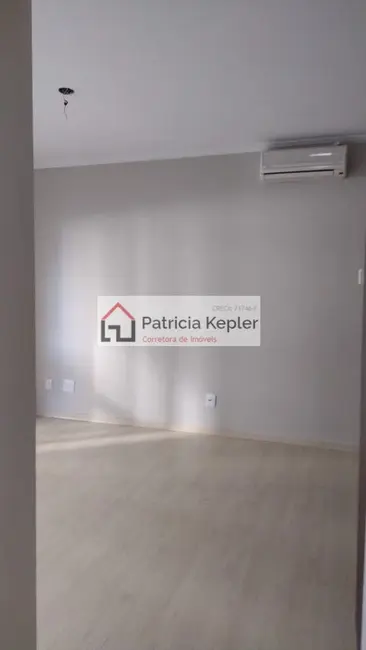 Foto 4 de Apartamento com 4 quartos à venda, 150m2 em Jardim Itu, Porto Alegre - RS