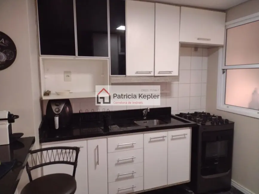 Foto 6 de Sobrado com 4 quartos à venda, 144m2 em Sarandi, Porto Alegre - RS