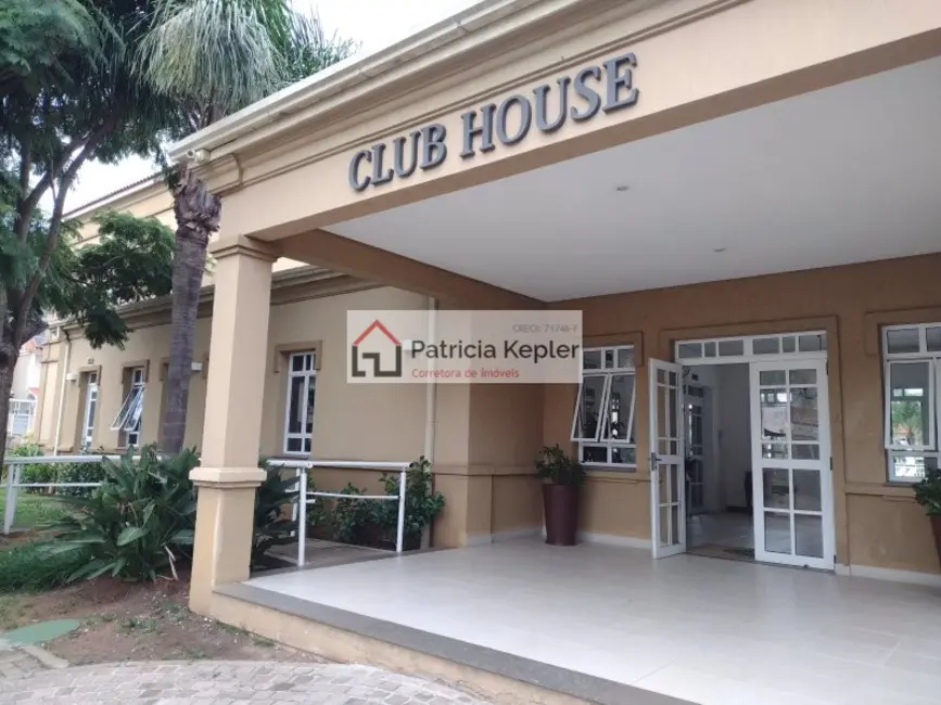 Foto 5 de Sobrado com 4 quartos à venda, 144m2 em Sarandi, Porto Alegre - RS