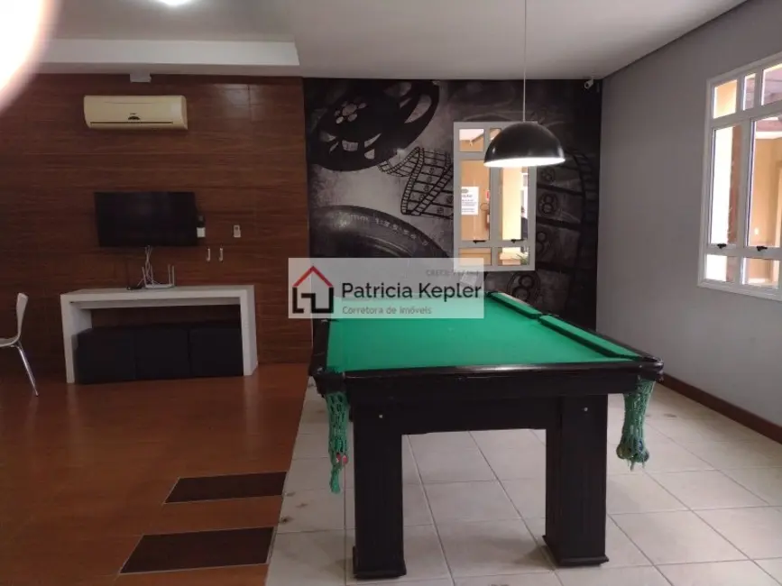 Foto 4 de Sobrado com 4 quartos à venda, 144m2 em Sarandi, Porto Alegre - RS