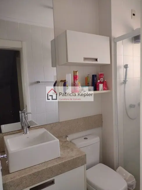 Foto 9 de Sobrado com 4 quartos à venda, 144m2 em Sarandi, Porto Alegre - RS