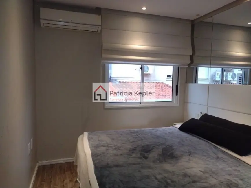 Foto 8 de Sobrado com 4 quartos à venda, 144m2 em Sarandi, Porto Alegre - RS