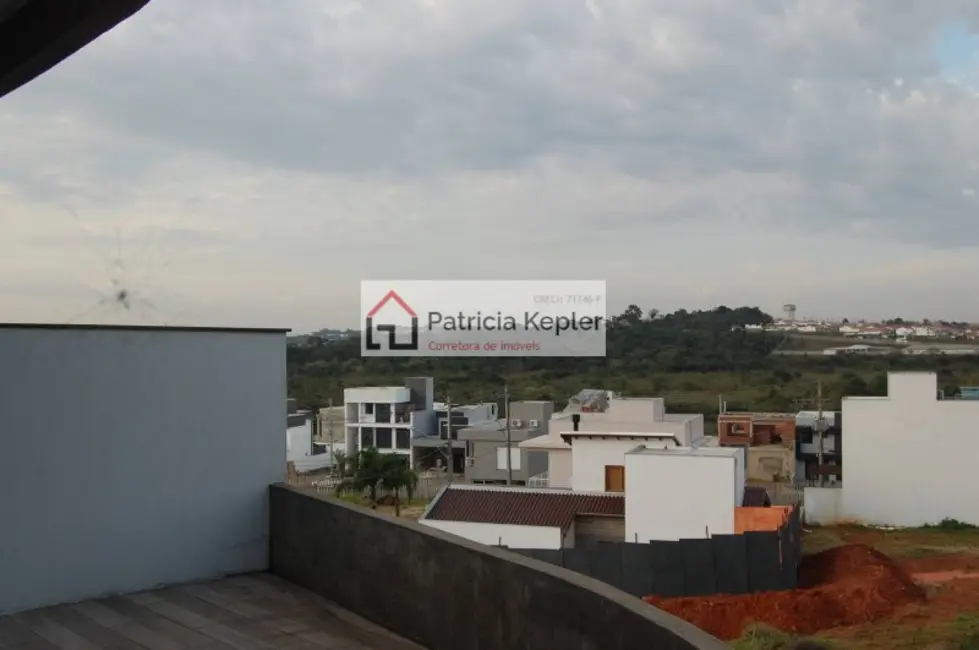 Foto 9 de Casa de Condomínio com 3 quartos à venda, 180m2 em Mário Quintana, Porto Alegre - RS