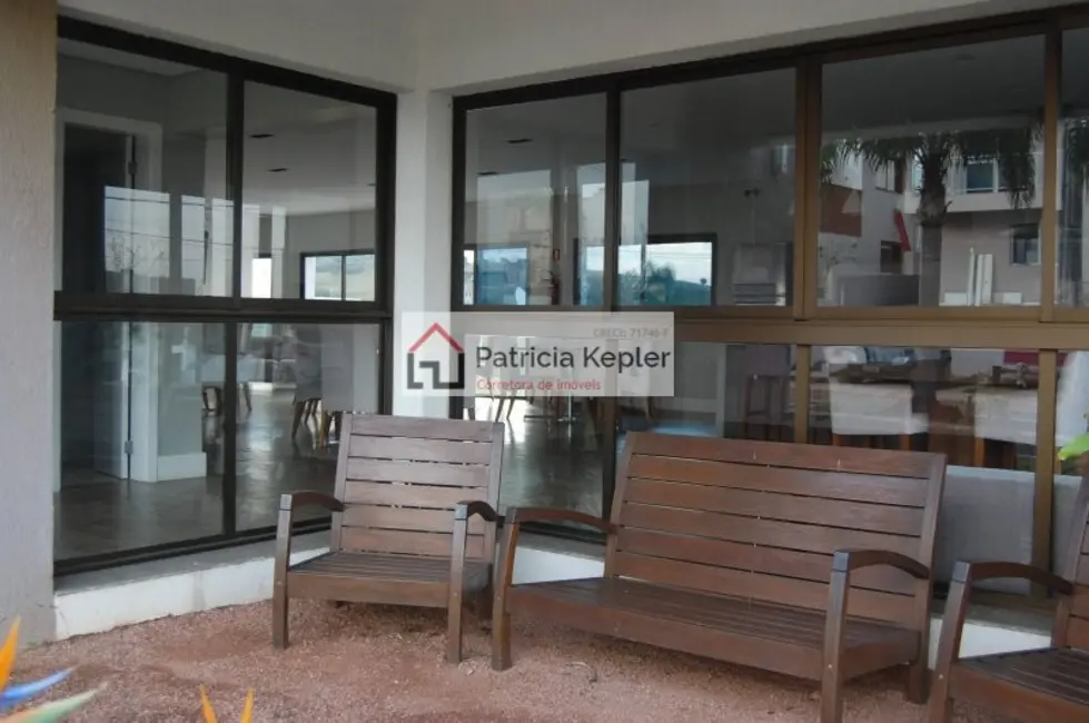 Foto 7 de Casa de Condomínio com 3 quartos à venda, 180m2 em Mário Quintana, Porto Alegre - RS