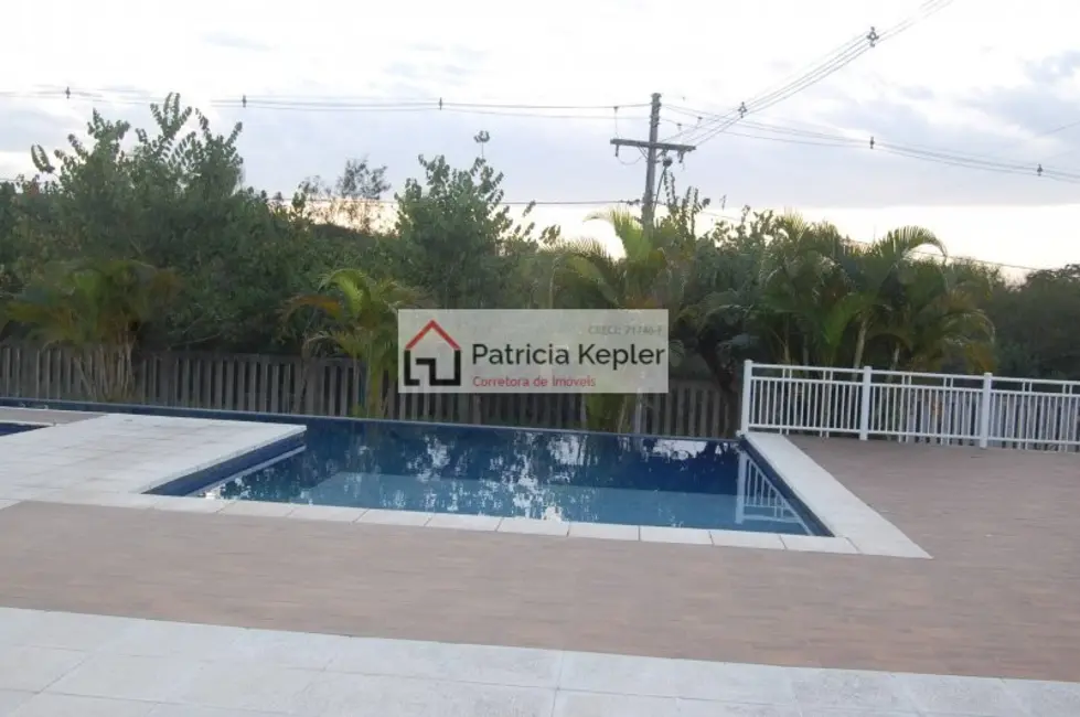 Foto 2 de Casa de Condomínio com 3 quartos à venda, 180m2 em Mário Quintana, Porto Alegre - RS