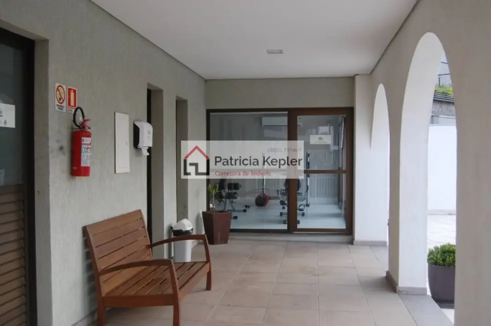 Foto 5 de Casa de Condomínio com 3 quartos à venda, 180m2 em Mário Quintana, Porto Alegre - RS