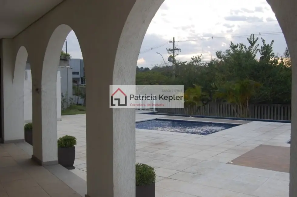 Foto 6 de Casa de Condomínio com 3 quartos à venda, 180m2 em Mário Quintana, Porto Alegre - RS