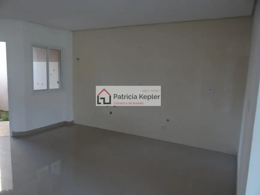 Foto 6 de Sobrado com 3 quartos à venda, 112m2 em Mário Quintana, Porto Alegre - RS