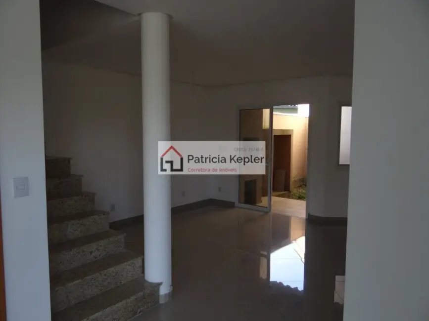 Foto 7 de Sobrado com 3 quartos à venda, 112m2 em Mário Quintana, Porto Alegre - RS