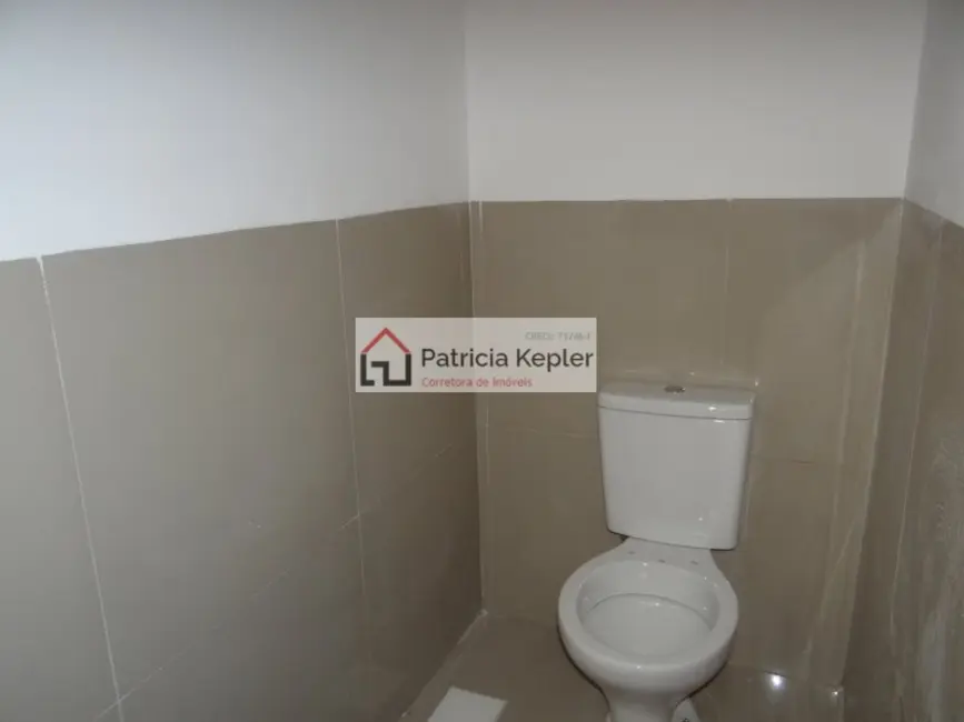 Foto 6 de Sobrado com 3 quartos à venda, 108m2 em Mário Quintana, Porto Alegre - RS