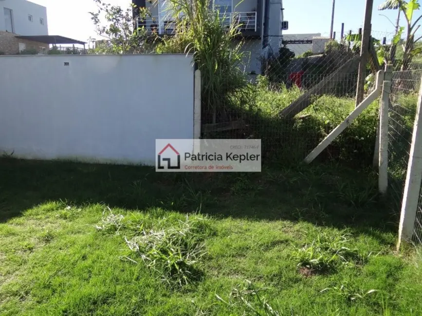 Foto 8 de Sobrado com 3 quartos à venda, 111m2 em Mário Quintana, Porto Alegre - RS