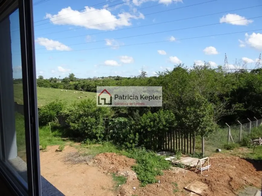 Foto 4 de Sobrado com 3 quartos à venda, 111m2 em Mário Quintana, Porto Alegre - RS