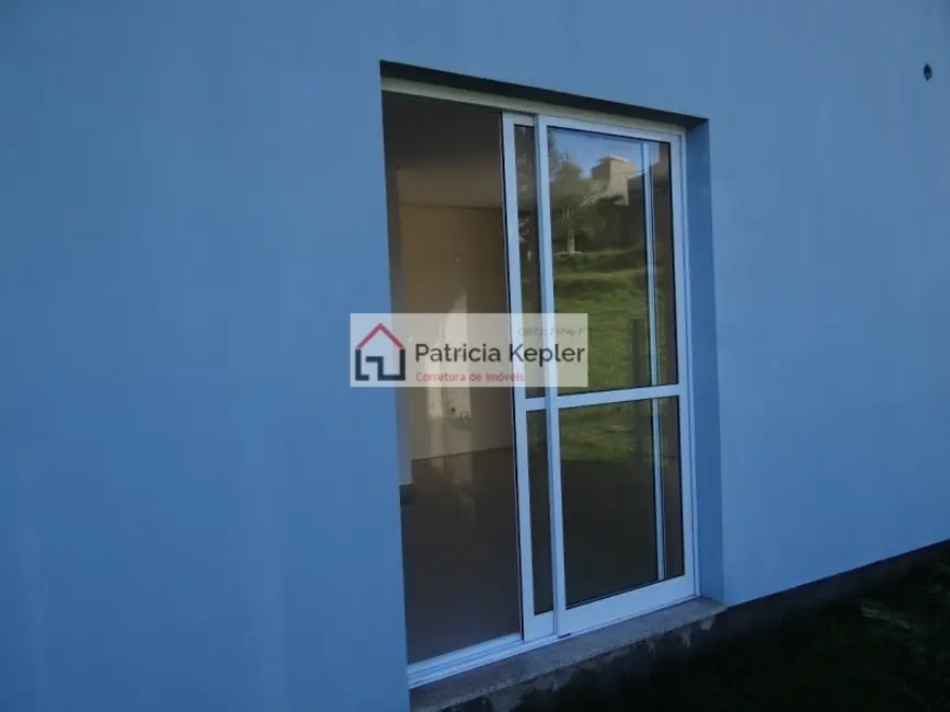 Foto 9 de Sobrado com 3 quartos à venda, 111m2 em Mário Quintana, Porto Alegre - RS