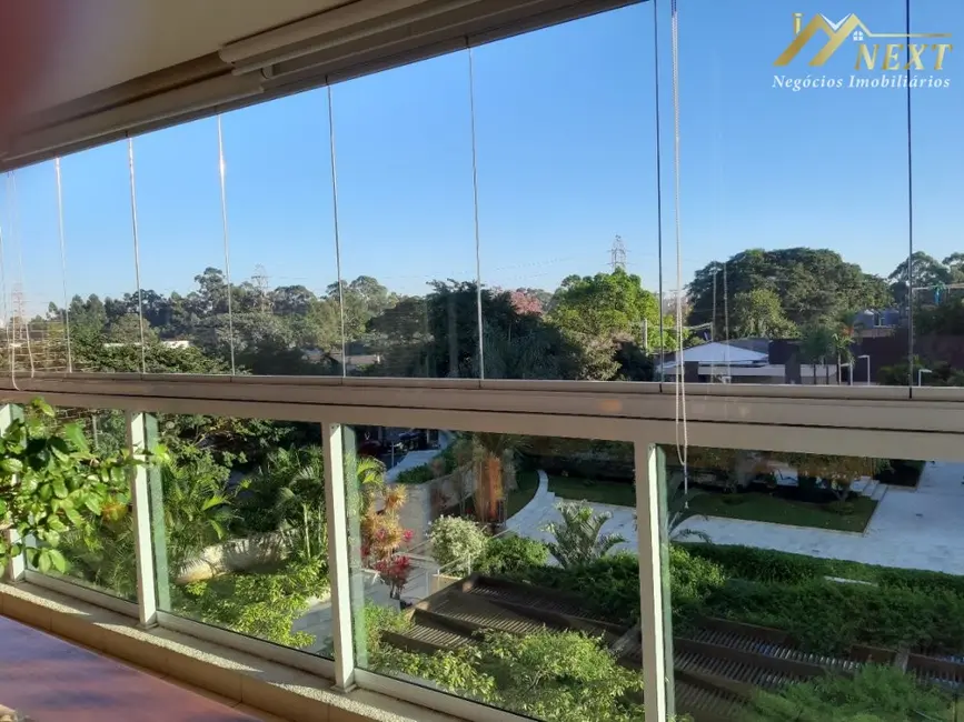 Apartamento com 3 quartos à venda, 129m2 em Vila Leopoldina, São Paulo - SP - imagem 9 Foto 9 de Apartamento com 3 quartos à venda, 129m2 em Vila Leopoldina, São Paulo - SP