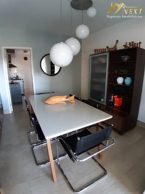 Apartamento com 3 quartos à venda, 129m2 em Vila Leopoldina, São Paulo - SP - imagem 4 Foto 4 de Apartamento com 3 quartos à venda, 129m2 em Vila Leopoldina, São Paulo - SP