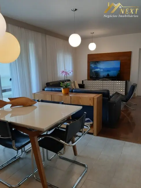 Foto 1 de Apartamento com 3 quartos à venda, 129m2 em Vila Leopoldina, São Paulo - SP