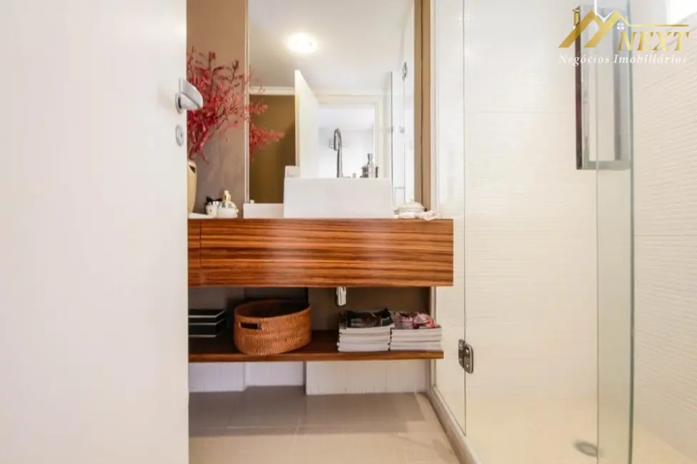 Foto 8 de Cobertura com 4 quartos à venda, 284m2 em Bela Aliança, São Paulo - SP