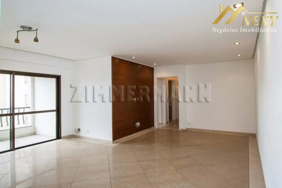 Foto 1 de Apartamento com 3 quartos à venda, 75m2 em Vila Leopoldina, São Paulo - SP