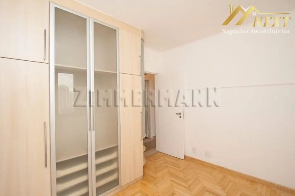 Foto 8 de Apartamento com 3 quartos à venda, 75m2 em Vila Leopoldina, São Paulo - SP