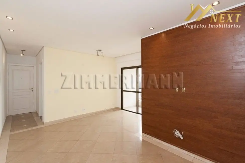 Foto 5 de Apartamento com 3 quartos à venda, 75m2 em Vila Leopoldina, São Paulo - SP