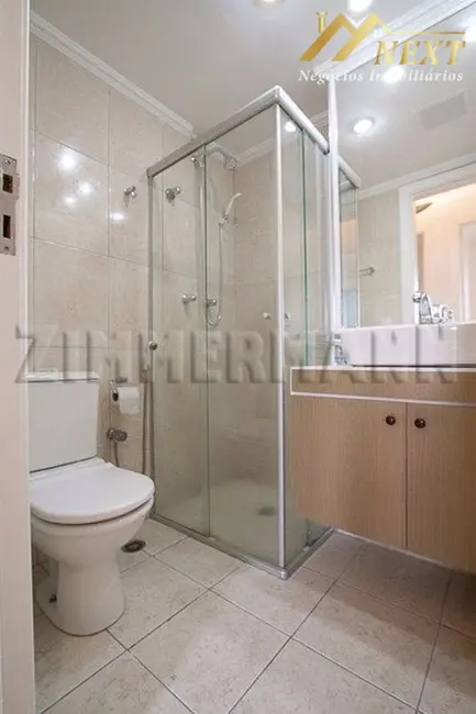 Foto 9 de Apartamento com 3 quartos à venda, 75m2 em Vila Leopoldina, São Paulo - SP