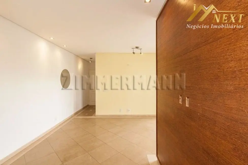 Foto 6 de Apartamento com 3 quartos à venda, 75m2 em Vila Leopoldina, São Paulo - SP