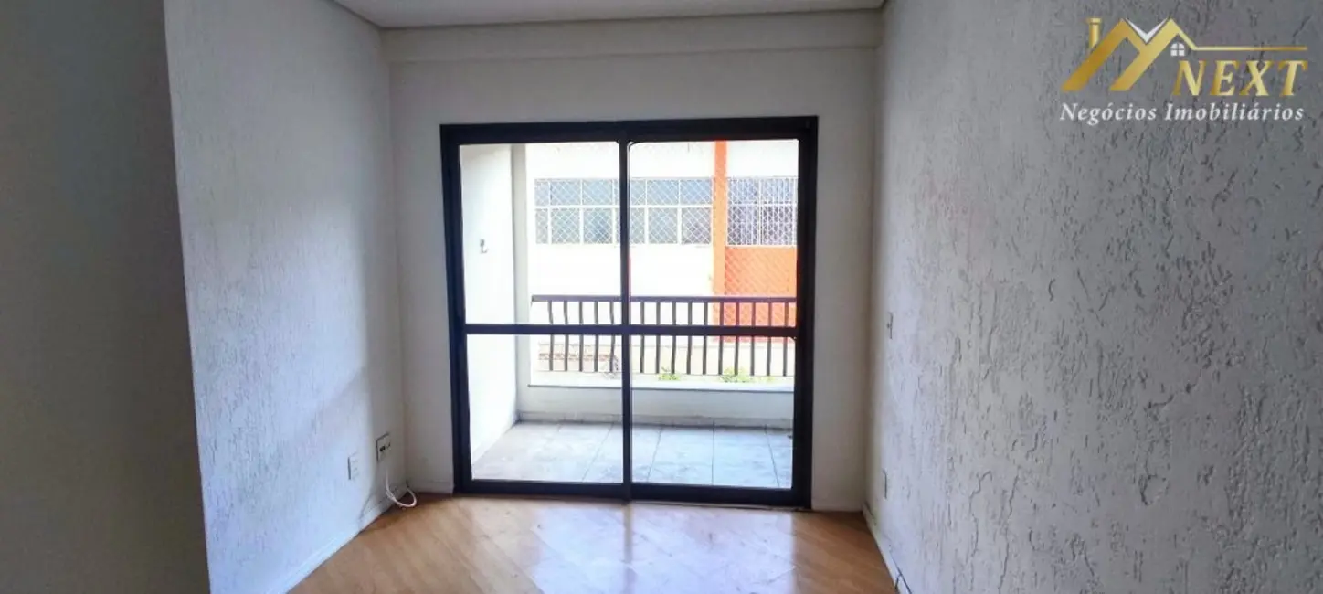 Foto 2 de Apartamento com 3 quartos à venda, 75m2 em Vila Leopoldina, São Paulo - SP