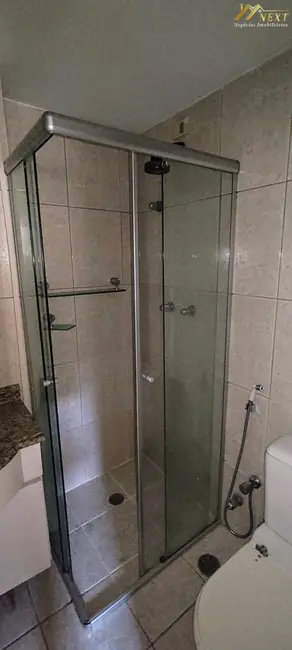 Foto 9 de Apartamento com 3 quartos à venda, 75m2 em Vila Leopoldina, São Paulo - SP