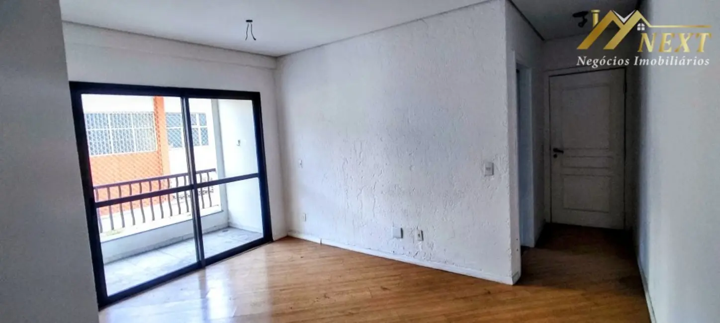 Foto 3 de Apartamento com 3 quartos à venda, 75m2 em Vila Leopoldina, São Paulo - SP