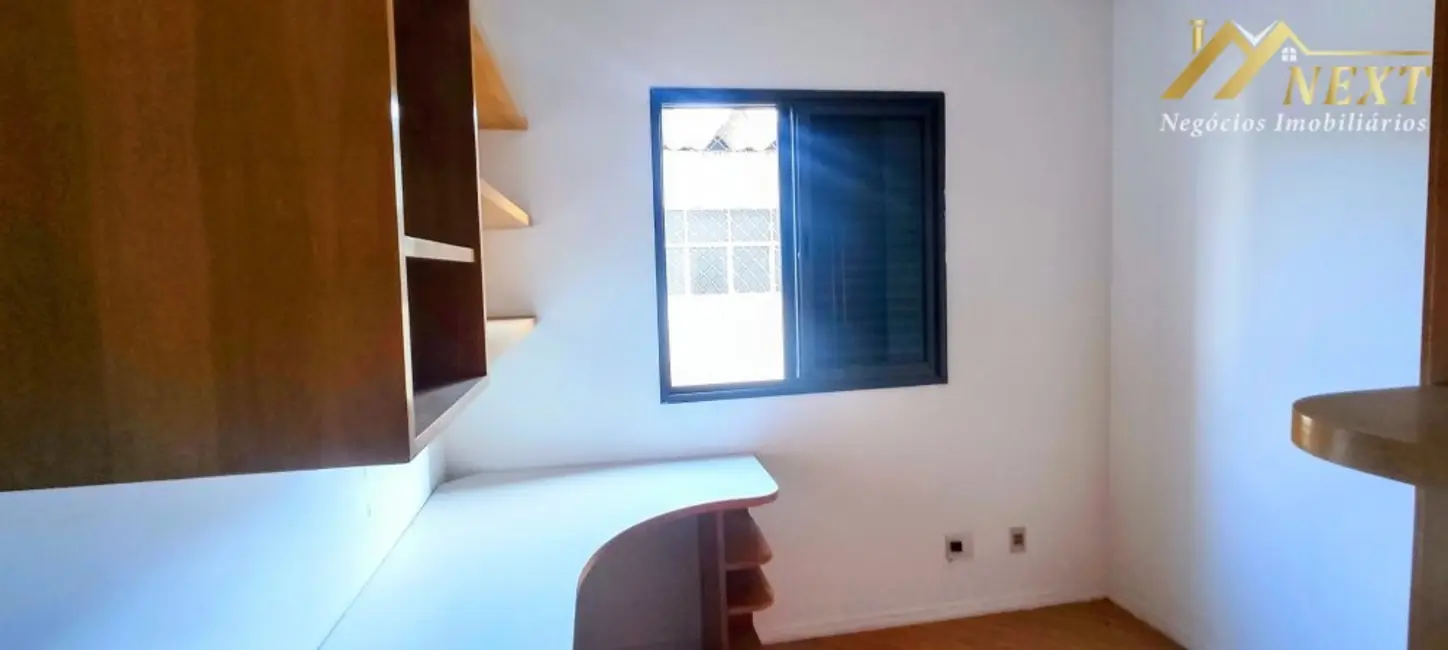 Foto 5 de Apartamento com 3 quartos à venda, 75m2 em Vila Leopoldina, São Paulo - SP