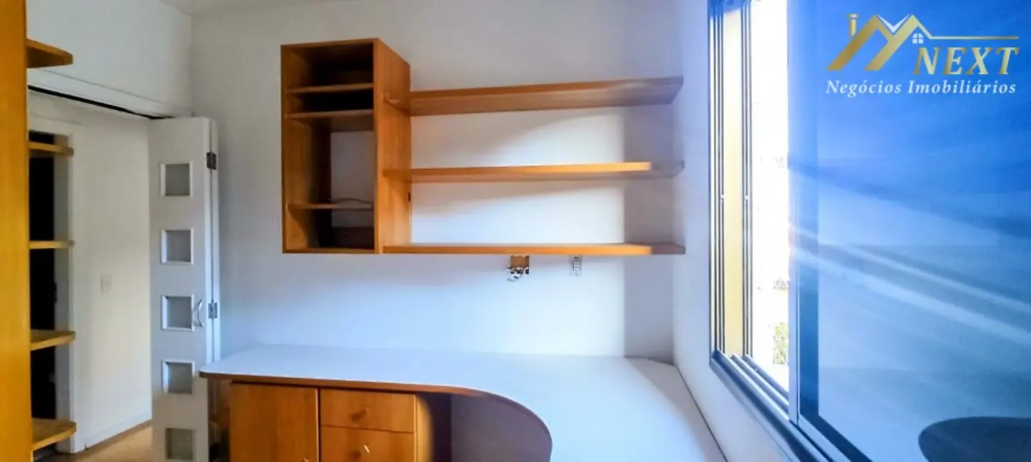 Foto 7 de Apartamento com 3 quartos à venda, 75m2 em Vila Leopoldina, São Paulo - SP