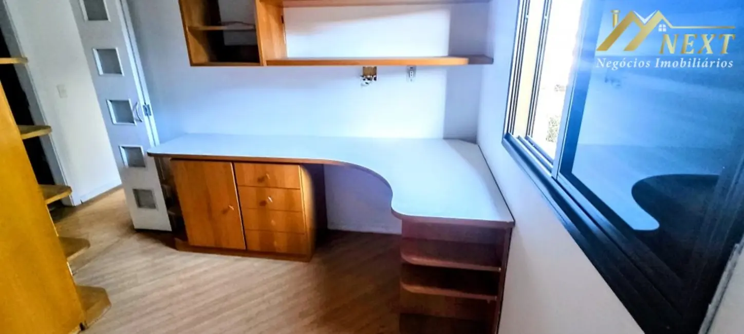 Foto 6 de Apartamento com 3 quartos à venda, 75m2 em Vila Leopoldina, São Paulo - SP