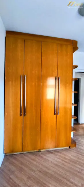 Foto 8 de Apartamento com 3 quartos à venda, 75m2 em Vila Leopoldina, São Paulo - SP