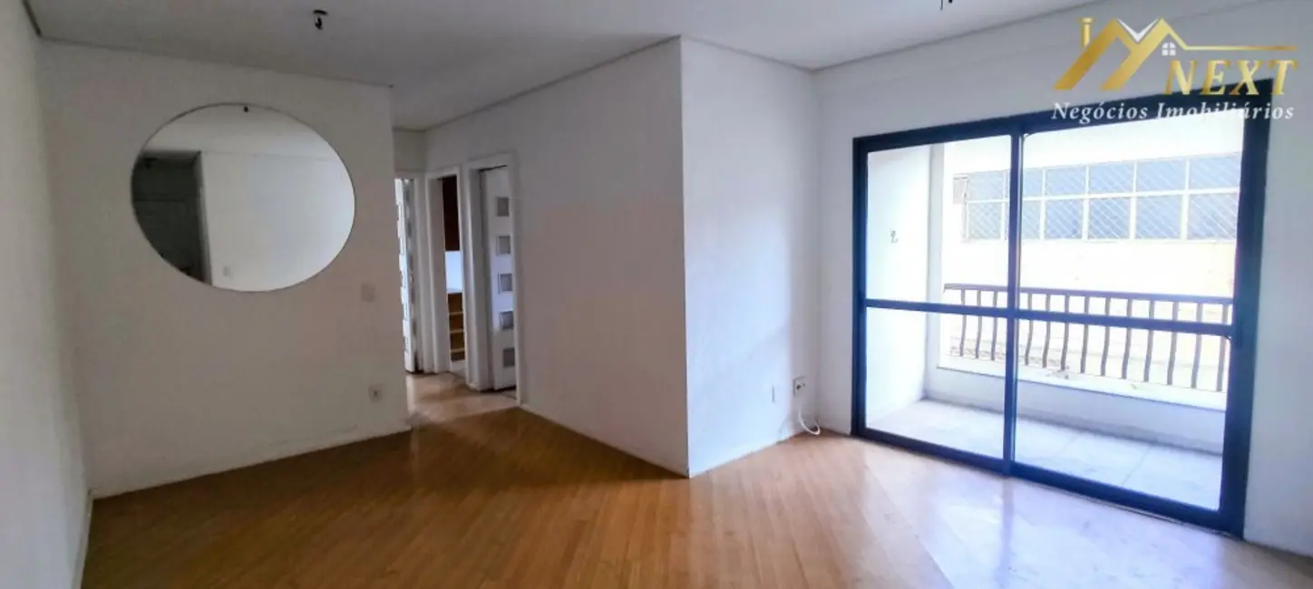 Foto 1 de Apartamento com 3 quartos à venda, 75m2 em Vila Leopoldina, São Paulo - SP