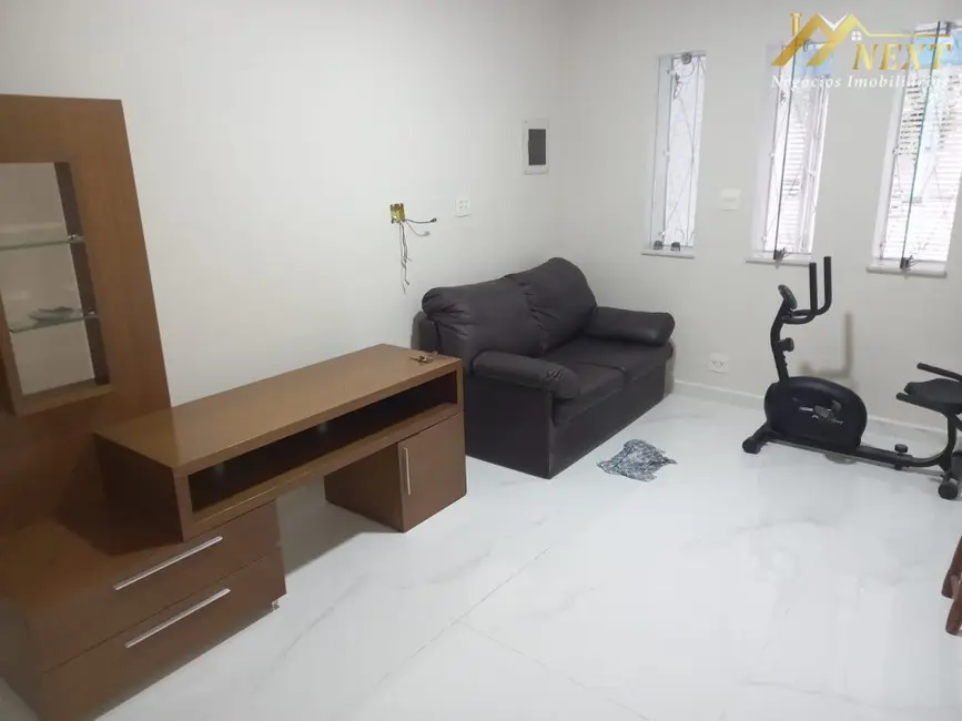 Sobrado com 4 quartos à venda, 150m2 em Vila Leopoldina, São Paulo - SP - imagem 2 Foto 2 de Sobrado com 4 quartos à venda, 150m2 em Vila Leopoldina, São Paulo - SP