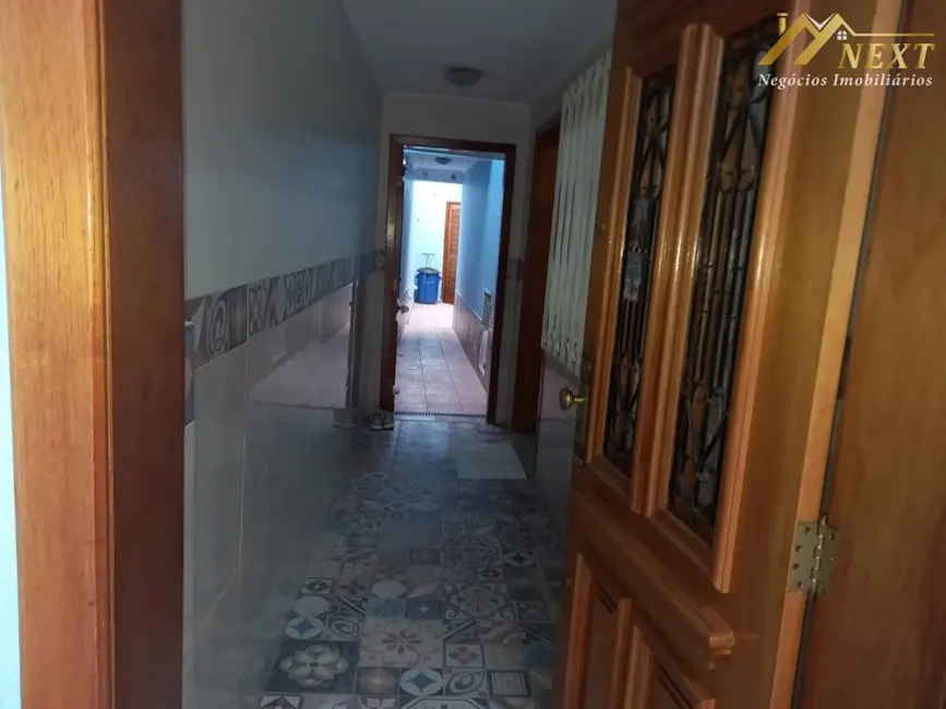 Sobrado com 4 quartos à venda, 150m2 em Vila Leopoldina, São Paulo - SP - imagem 8 Foto 8 de Sobrado com 4 quartos à venda, 150m2 em Vila Leopoldina, São Paulo - SP