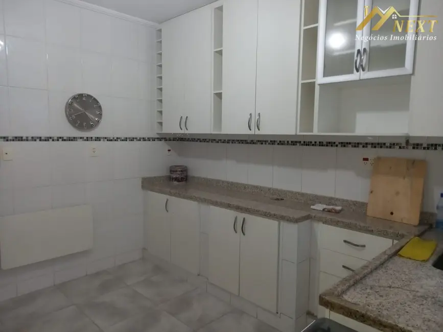 Sobrado com 4 quartos à venda, 150m2 em Vila Leopoldina, São Paulo - SP - imagem 6 Foto 6 de Sobrado com 4 quartos à venda, 150m2 em Vila Leopoldina, São Paulo - SP