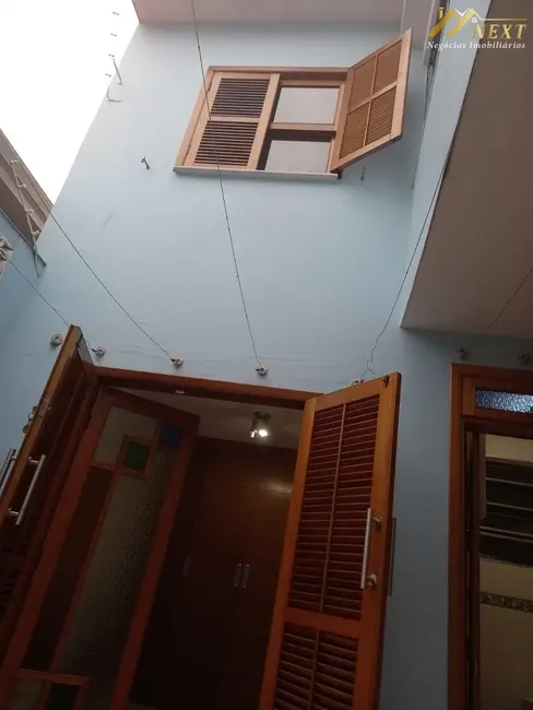 Sobrado com 4 quartos à venda, 150m2 em Vila Leopoldina, São Paulo - SP - imagem 9 Foto 9 de Sobrado com 4 quartos à venda, 150m2 em Vila Leopoldina, São Paulo - SP