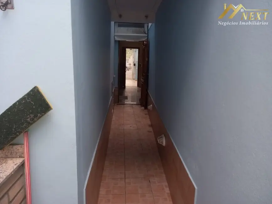 Sobrado com 4 quartos à venda, 150m2 em Vila Leopoldina, São Paulo - SP - imagem 5 Foto 5 de Sobrado com 4 quartos à venda, 150m2 em Vila Leopoldina, São Paulo - SP