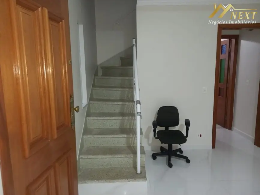 Sobrado com 4 quartos à venda, 150m2 em Vila Leopoldina, São Paulo - SP - imagem 3 Foto 3 de Sobrado com 4 quartos à venda, 150m2 em Vila Leopoldina, São Paulo - SP