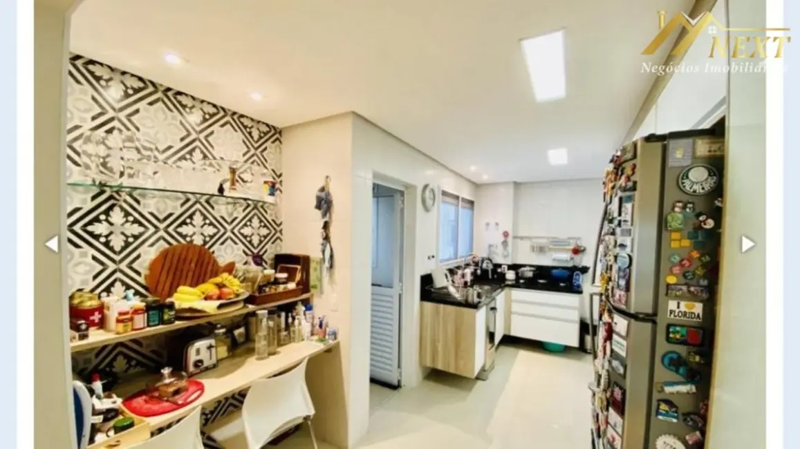 Foto 9 de Apartamento com 2 quartos à venda, 121m2 em Vila Leopoldina, São Paulo - SP