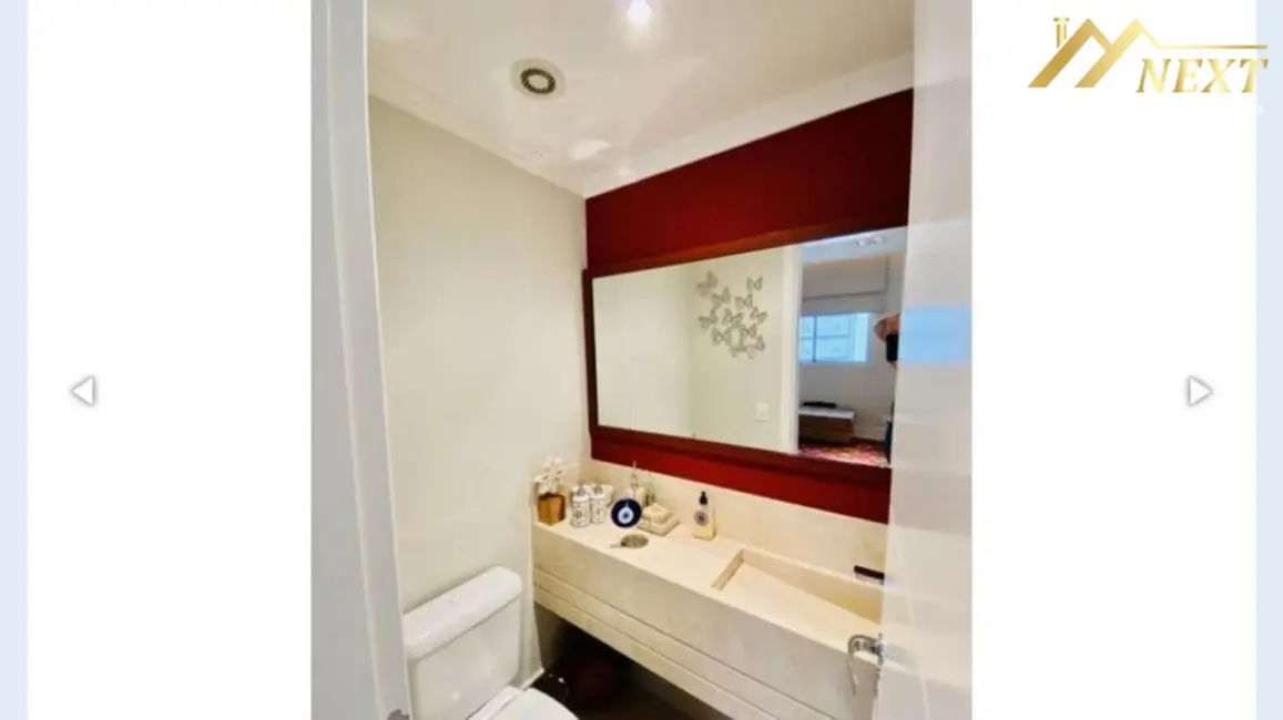 Foto 7 de Apartamento com 2 quartos à venda, 121m2 em Vila Leopoldina, São Paulo - SP